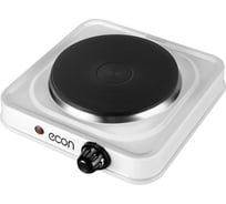 Электрическая плитка econ ECO-131HP