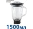 Настольный блендер econ ECO-754SB 3