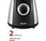 Настольный блендер econ ECO-754SB 5