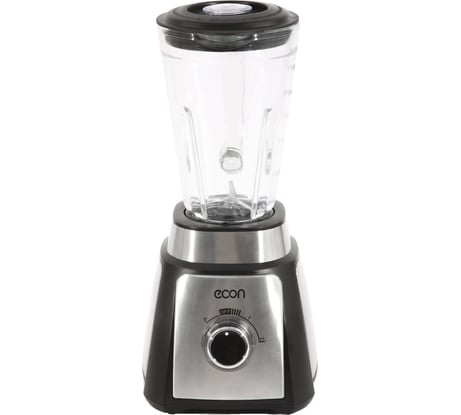 Настольный блендер econ ECO-755SB