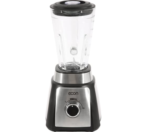 Настольный блендер econ ECO-755SB