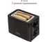 Тостер econ ECO-249TS black 2