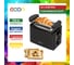 Тостер econ ECO-249TS black 5