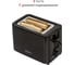 Тостер econ ECO-250TS black 4