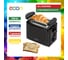Тостер econ ECO-250TS black 7