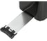 Тостер econ ECO-250TS black 8