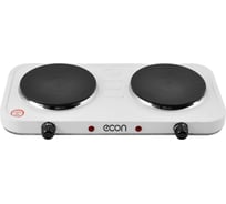 Электрическая плитка econ ECO-231HP