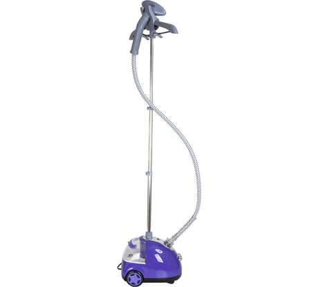 Отпариватель econ ECO-BI1702S