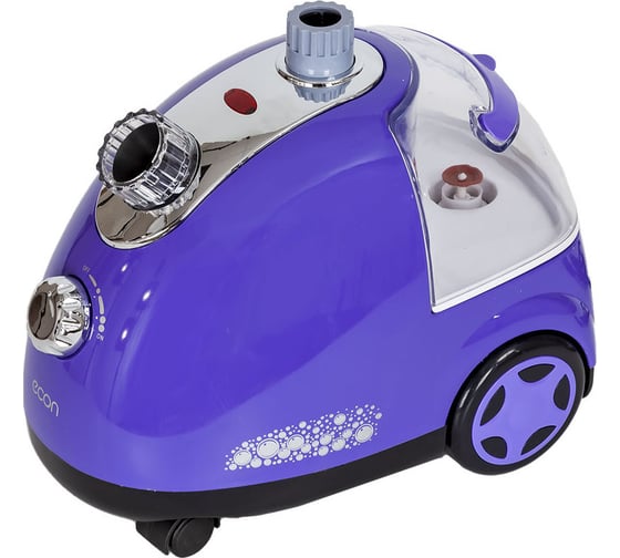 Отпариватель econ ECO-BI1702S