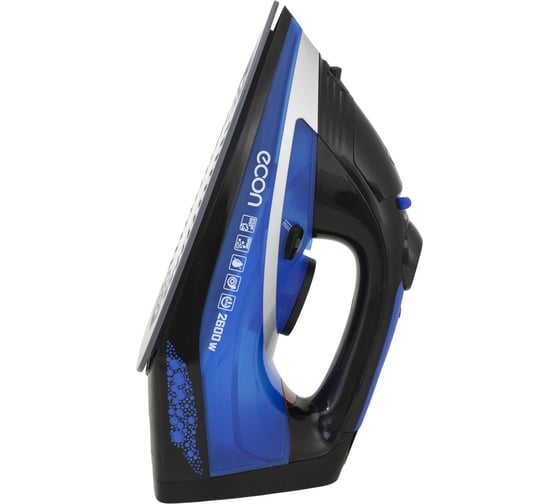 Утюг econ ECO-BI2603
