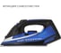 Утюг econ ECO-BI2603 4