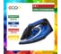 Утюг econ ECO-BI2603 8