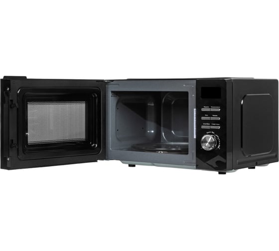 Микроволновая печь econ ECO-2055T