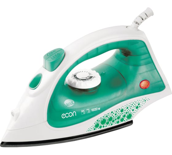 Утюг econ ECO-BI1601 1