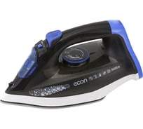Утюг econ ECO-BI2404