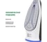Утюг econ ECO-BI2404 2