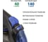 Утюг econ ECO-BI2404 4