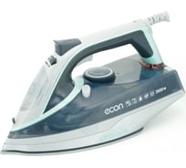 Утюг econ ECO-BI2602