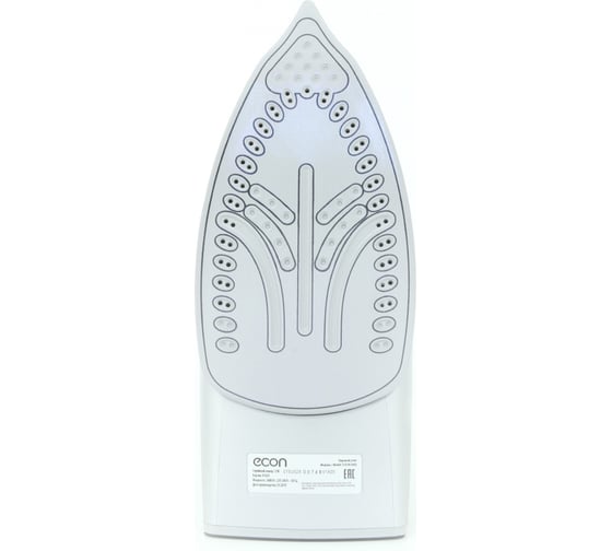 Утюг econ ECO-BI2602