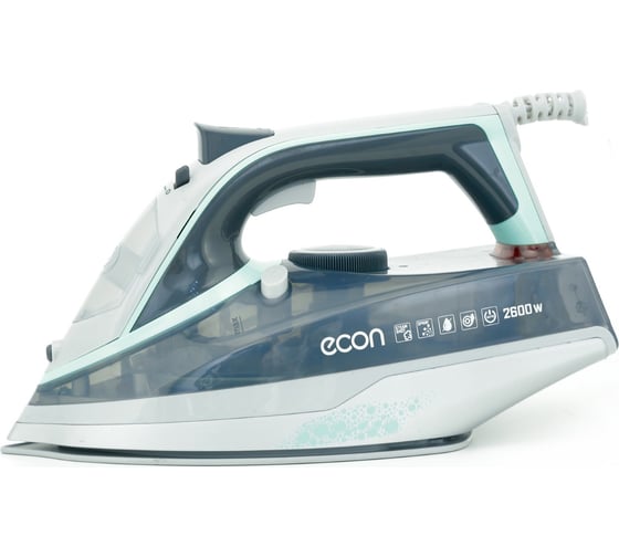Утюг econ ECO-BI2602