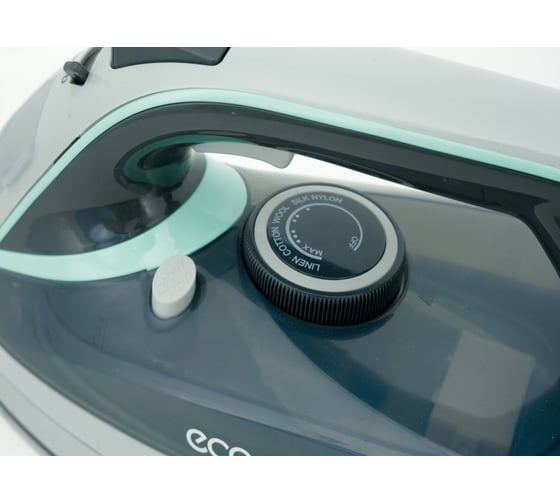 Утюг econ ECO-BI2602