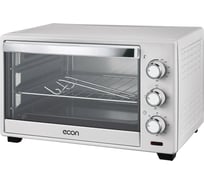 Электропечь econ ECO-2001MO