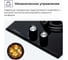 Газовая варочная панель Delvento газ на стекле vetro temperato 30 см V30N20S011 6