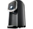 Термопот BRAYER 1094BR 1200 Вт, 5 л, LED-дисплей, поддержка температуры для разных напитков, охлаждение, блокировка BR1094 5