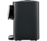 Термопот BRAYER 1094BR 1200 Вт, 5 л, LED-дисплей, поддержка температуры для разных напитков, охлаждение, блокировка BR1094 6