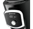 Термопот BRAYER 1094BR 1200 Вт, 5 л, LED-дисплей, поддержка температуры для разных напитков, охлаждение, блокировка BR1094 10