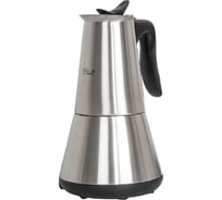 Кофеварка OLIVETTI OLC-112