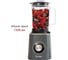Настольный блендер Pioneer SB145 5