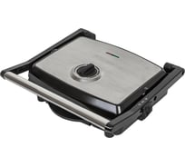 Гриль Pioneer GR1065E