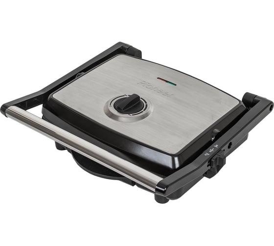 Гриль Pioneer GR1065E 1