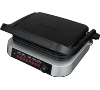 Гриль Pioneer GR1020E