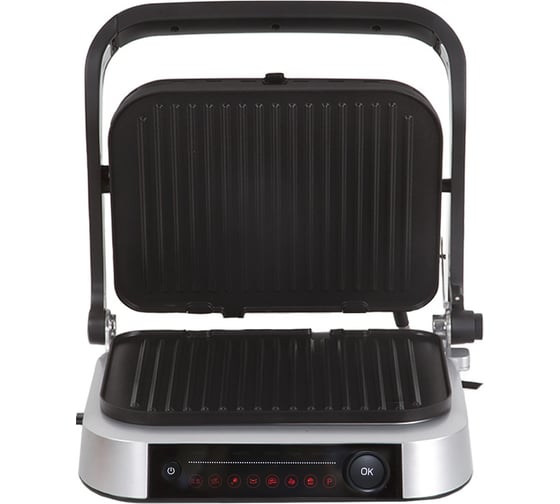 Гриль Pioneer GR1020E