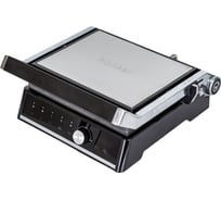 Гриль Pioneer GR1005E