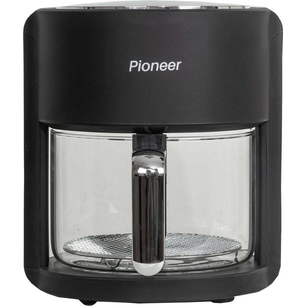  Pioneer SM502D - выгодная цена, отзывы, характеристики, фото .