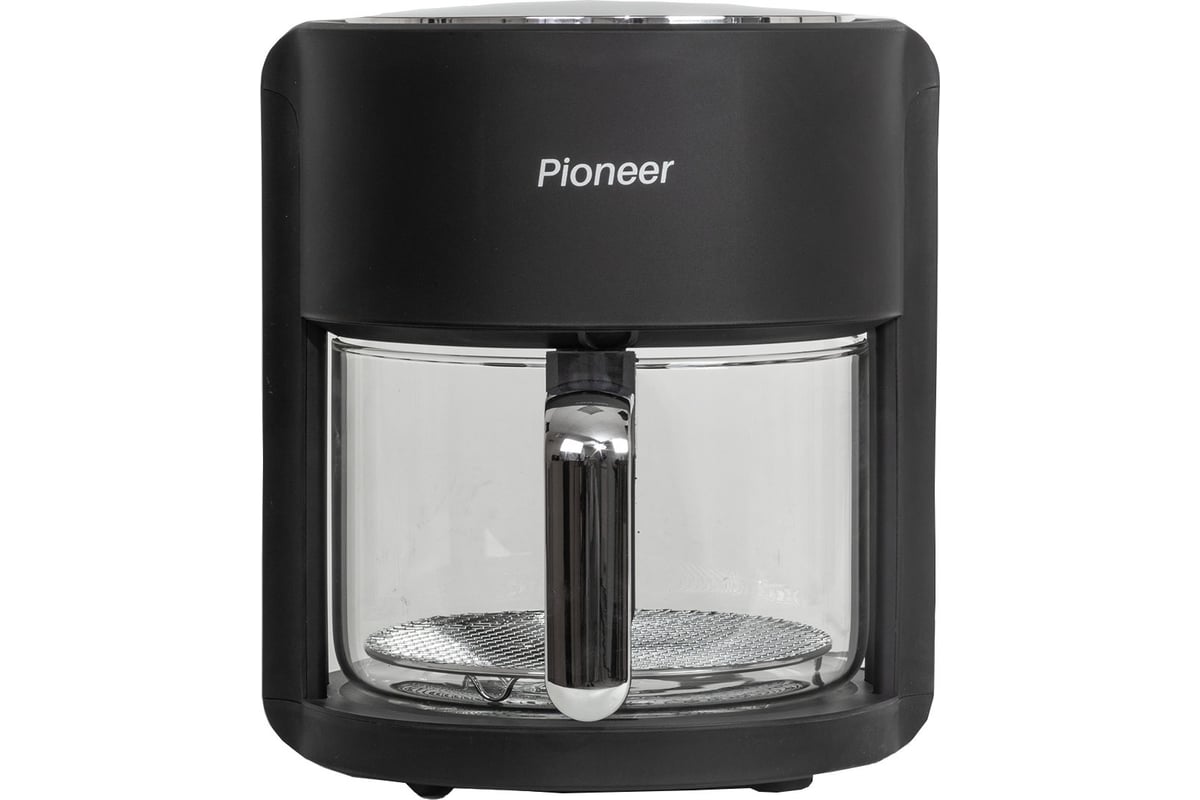  Pioneer SM502D - выгодная цена, отзывы, характеристики, фото .