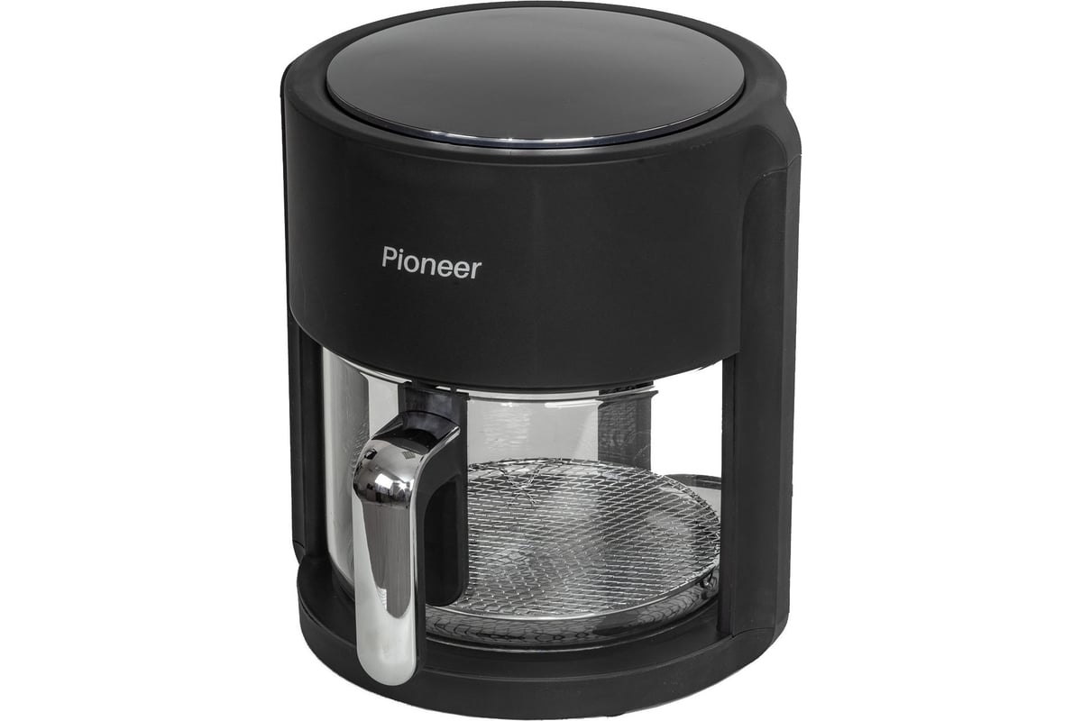  Pioneer SM502D - выгодная цена, отзывы, характеристики, фото .