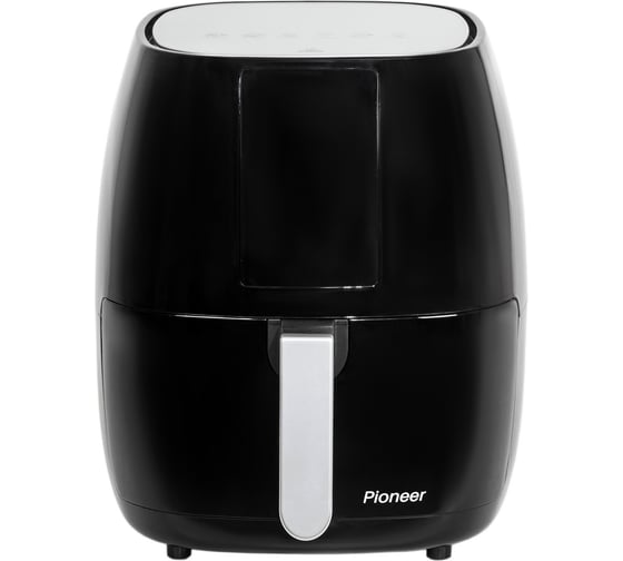 Аэрогриль Pioneer SM504D 1