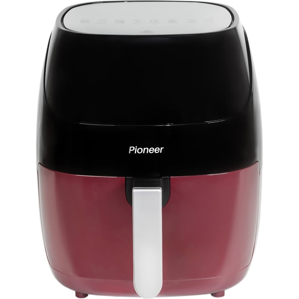  Pioneer SM503D - выгодная цена, отзывы, характеристики, фото .
