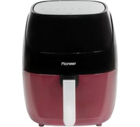 Аэрогриль Pioneer SM503D