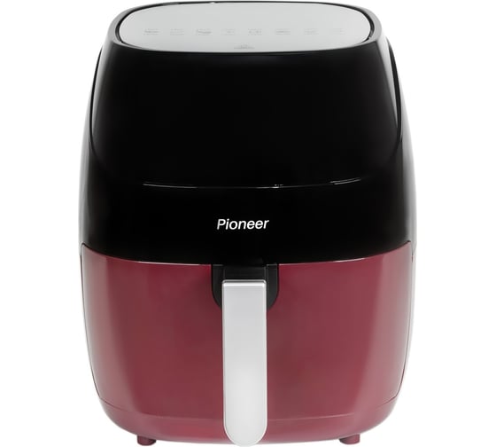 Аэрогриль Pioneer SM503D