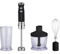 Блендер Pioneer набор HB121S