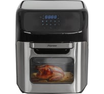 Аэрогриль Pioneer SM505D