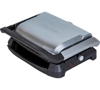 Гриль Pioneer GR1009E