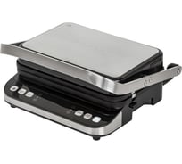 Гриль Pioneer GR1022E