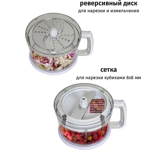 Блендер Pioneer набор HB250S