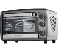 Электропечь National NK-MO267